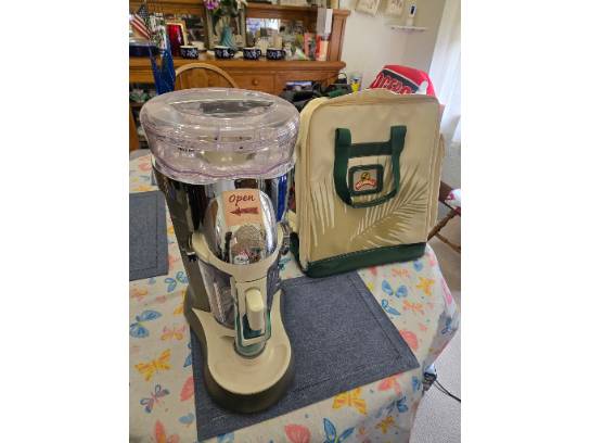 Image of the Item