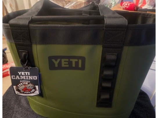 Image of the Item