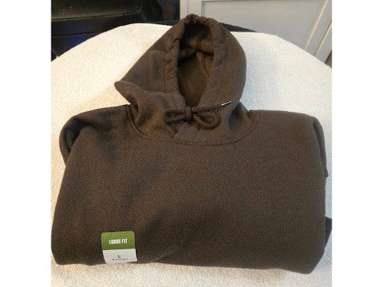 Image of the Item