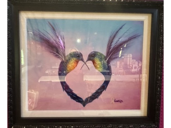 Image of the Item