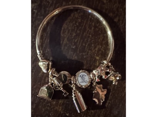 Image of the Item