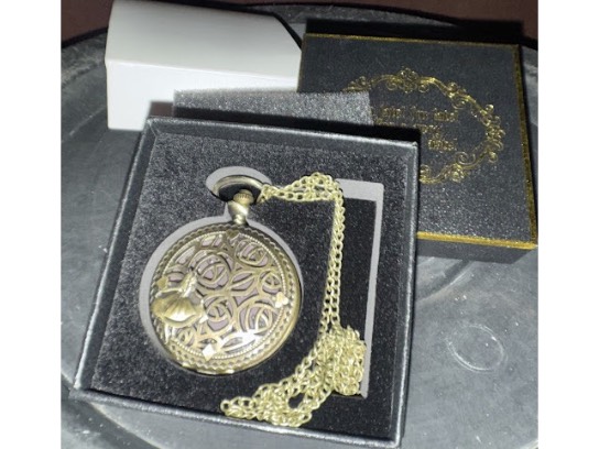 Image of the Item