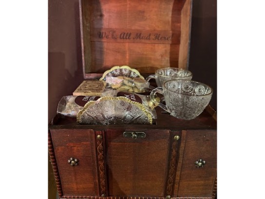 Image of the Item