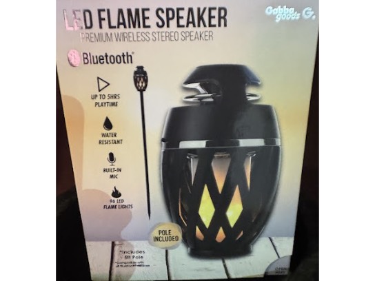 Image of the Item