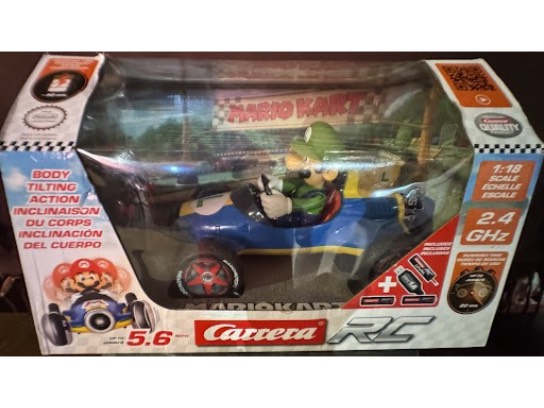 Image of the Item