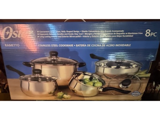 Image of the Item