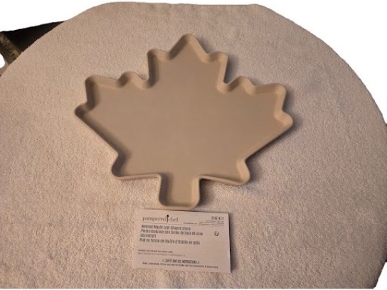 Image of the Item