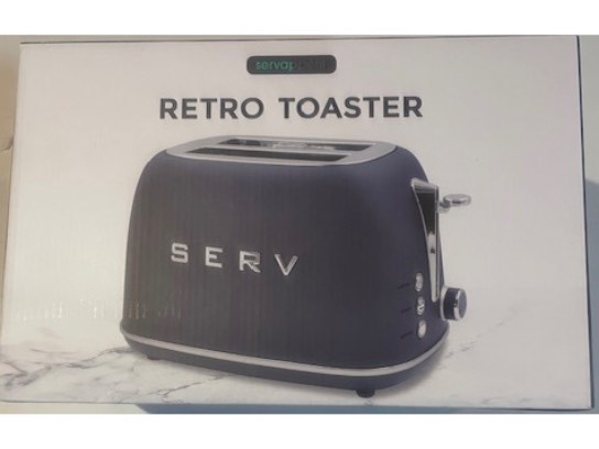 Image of the Item