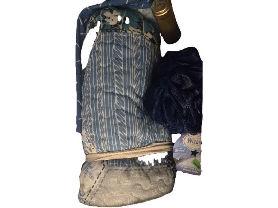 Image of the Item