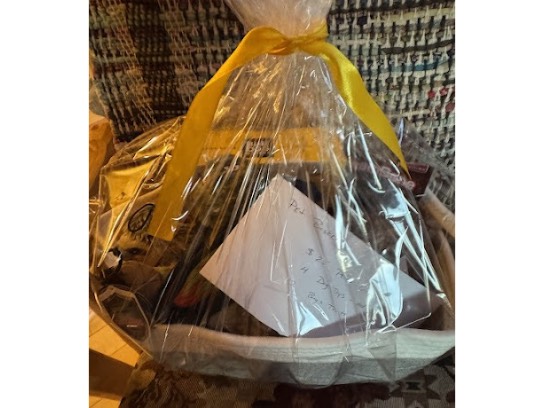 Image of the Item