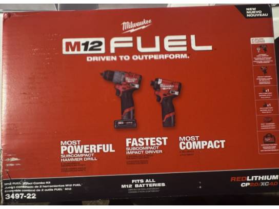 Image of the Item