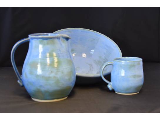 Image of the Item
