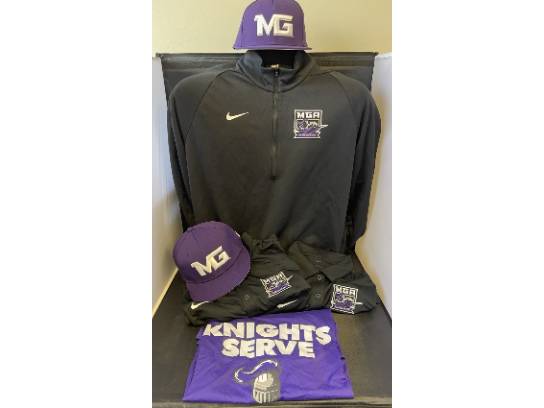 Image of the Item