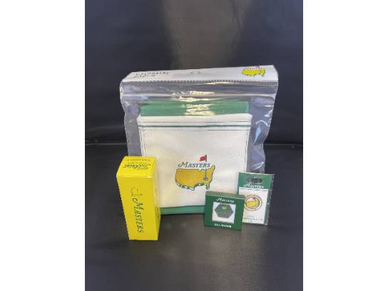 Image of the Item