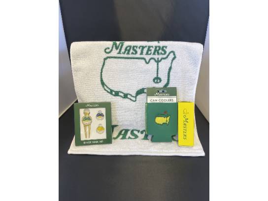 Image of the Item