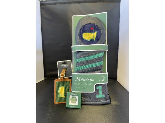 Image of the Item