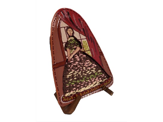 Image of the Item