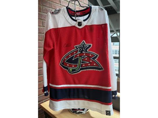 Image of the Item