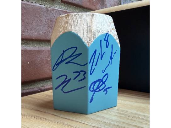 Image of the Item