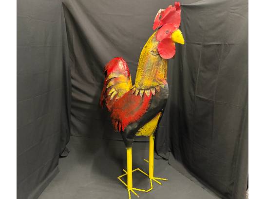 Image of the Item