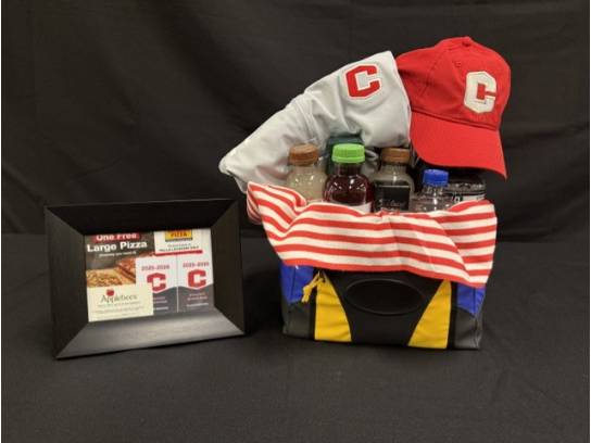 Image of the Item