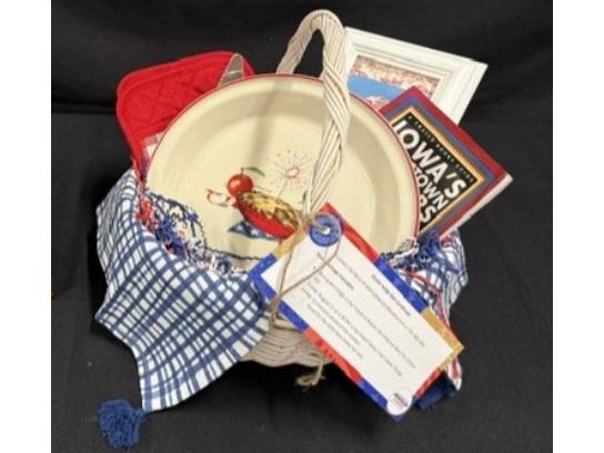Image of the Item
