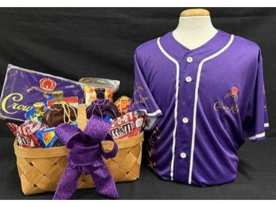 Image of the Item