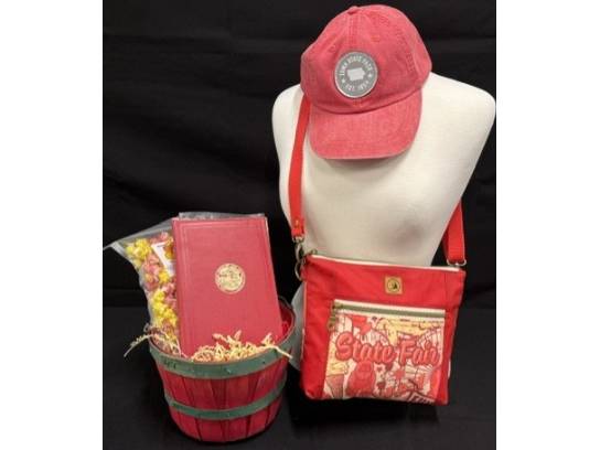 Image of the Item