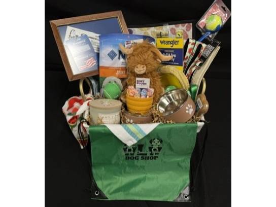 Image of the Item