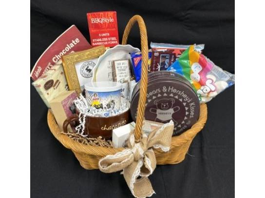 Image of the Item