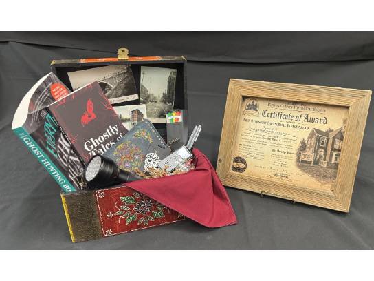 Image of the Item