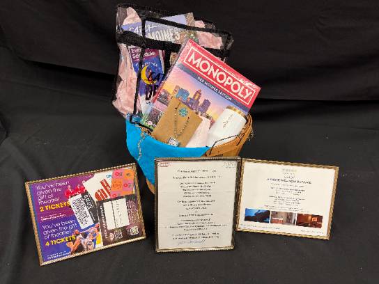 Image of the Item