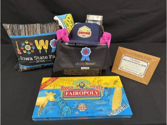 Image of the Item