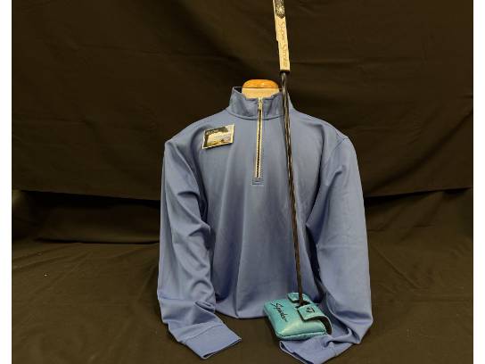Image of the Item
