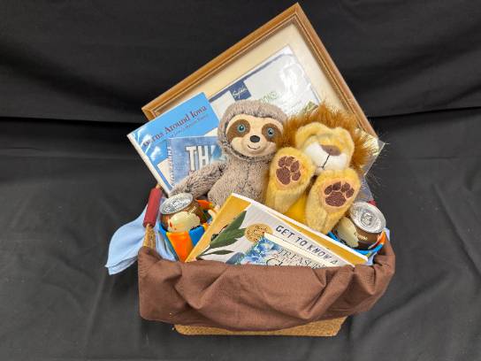 Image of the Item