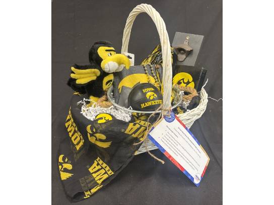 Image of the Item