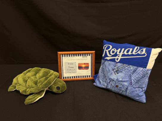 Image of the Item