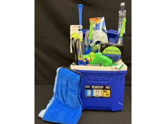 Image of the Item