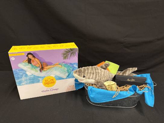 Image of the Item