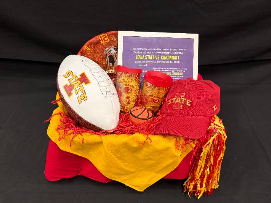 Image of the Item