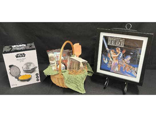 Image of the Item