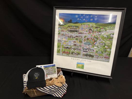 Image of the Item