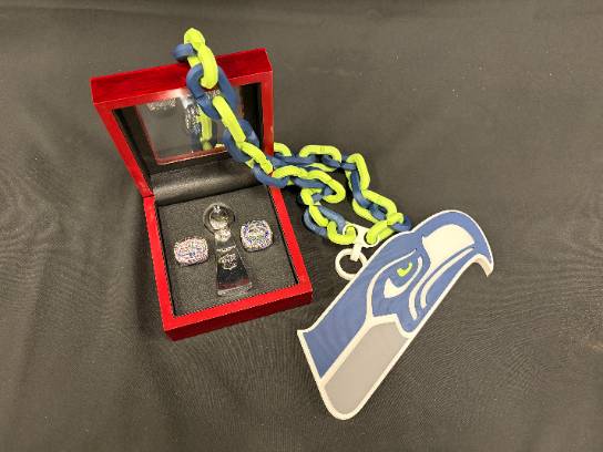 Image of the Item