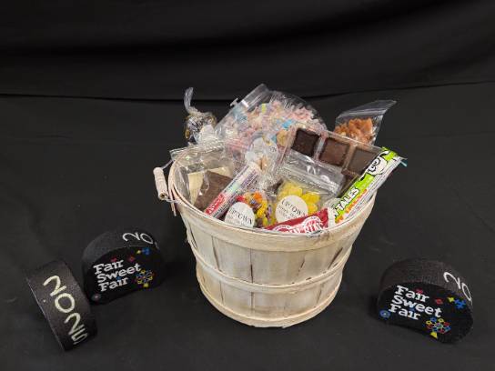 Image of the Item