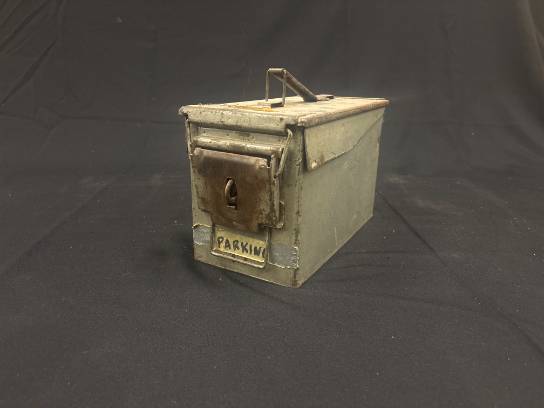 Image of the Item