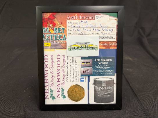 Image of the Item