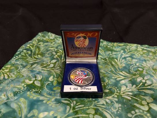 Image of the Item