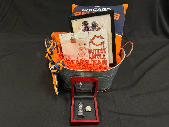 Image of the Item
