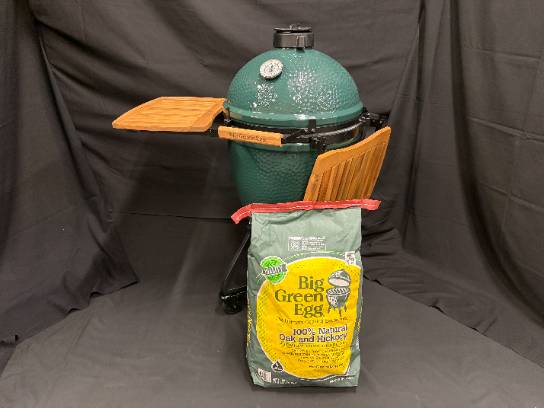 Image of the Item
