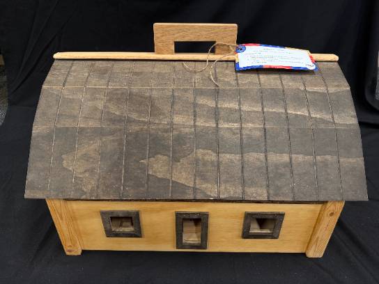 Image of the Item